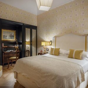 Superior Double Kamer